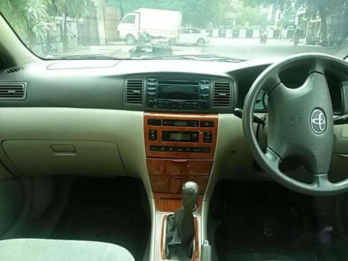 Used 2005 Corolla H1  for sale in Rajpura