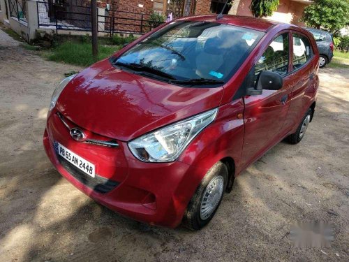 Used 2016 Eon Era  for sale in Chandigarh