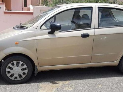 Used 2010 Spark 1.0  for sale in Coimbatore