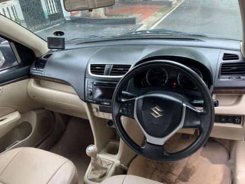 Used 2014 Swift Dzire  for sale in Chandigarh