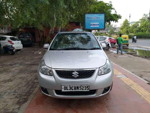 Used 2010 SX4  for sale in Noida