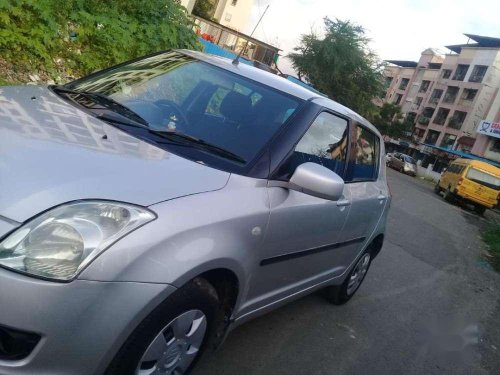 Used 2007 Swift VXI  for sale in Mumbai