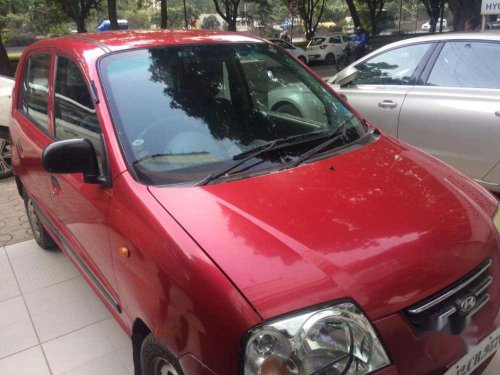 Used 2005 Santro Xing GLS  for sale in Mumbai