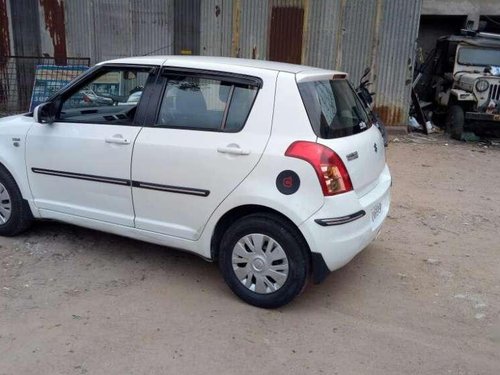 Used 2009 Swift VDI  for sale in Hyderabad