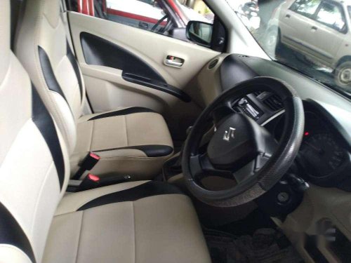 Used 2014 Celerio VXI  for sale in Kochi