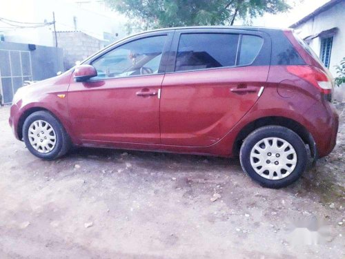 Used 2009 i20 Magna 1.2  for sale in Coimbatore