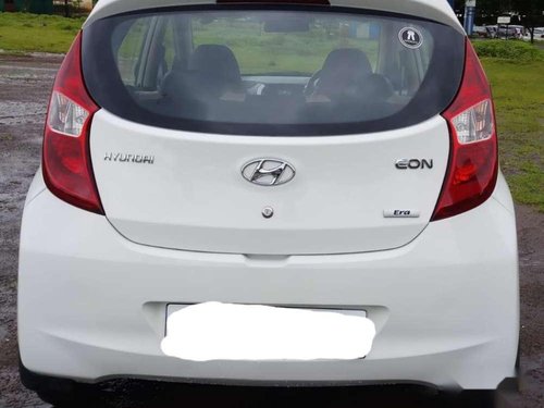 Used 2016 Eon Era  for sale in Kolhapur