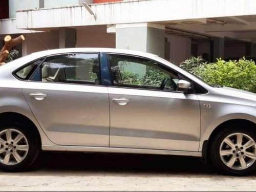 Used 2011 Vento  for sale in Coimbatore