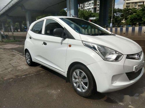 Used 2013 Eon Magna  for sale in Pune