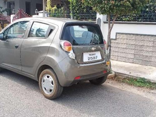 Used 2012 Beat Diesel  for sale in Tiruppur