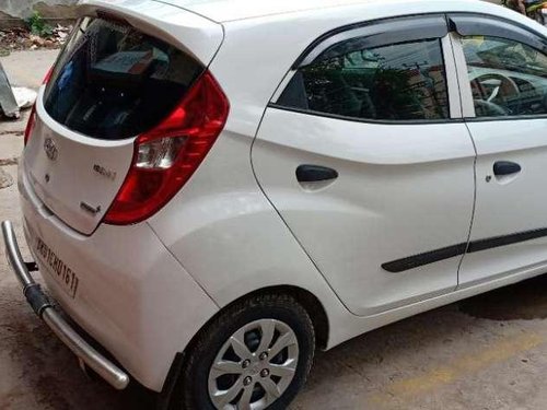 Used 2015 Eon Magna  for sale in Patna