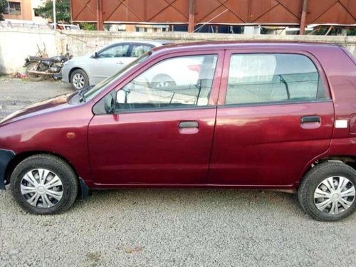 Used 2012 Alto  for sale in Mumbai