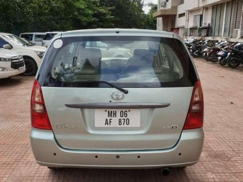 Used 2006 Innova  for sale in Goregaon