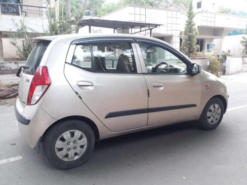 Used 2010 i10 Sportz 1.2 AT  for sale in Madurai