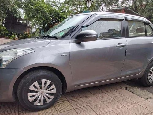 Used 2015 Swift Dzire  for sale in Mumbai