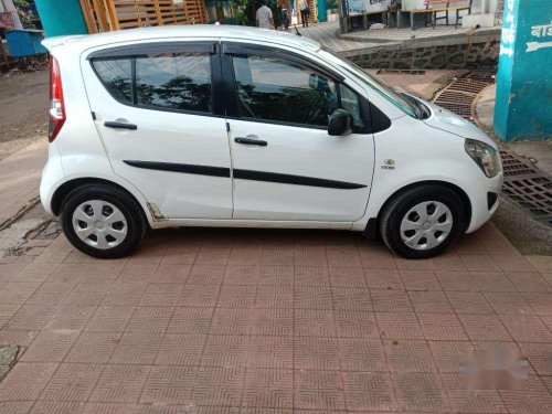 Used 2014 Ritz  for sale in Mumbai