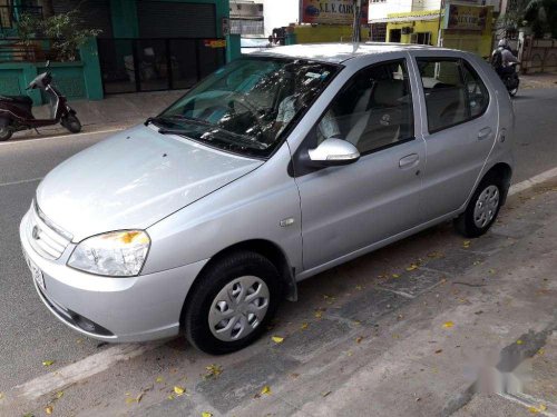 Used 2014 Indica V2  for sale in Nagar