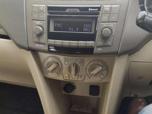 Used 2016 Ertiga VDI  for sale in Mumbai