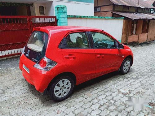 Used 2013 Brio  for sale in Guwahati