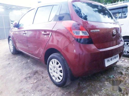 Used 2009 i20 Magna 1.2  for sale in Coimbatore