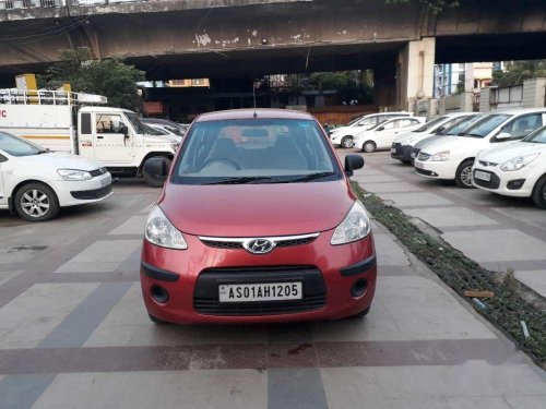 Used 2009 i10 Era  for sale in Guwahati