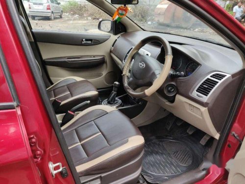 Used 2010 i20 Magna  for sale in Thane