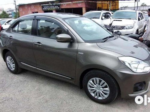 Used 2017 Swift Dzire  for sale in Hyderabad