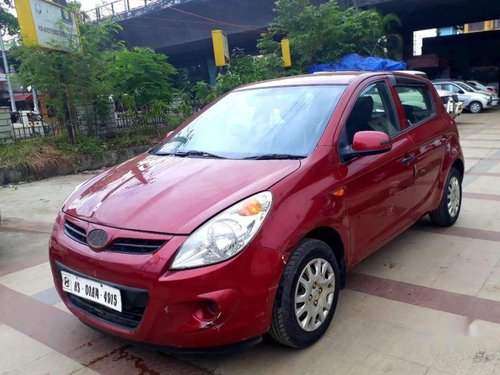 Used 2010 i20 Magna 1.2  for sale in Guwahati