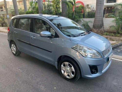 Used 2012 Ertiga VXI  for sale in Chandigarh