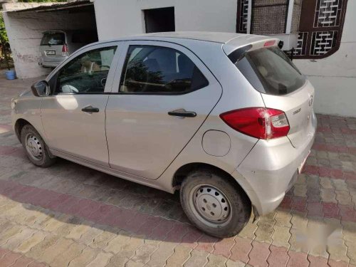 Used Tata Tiago MT for sale at low price