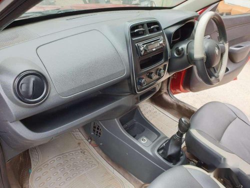 Used 2016 KWID  for sale in Hyderabad