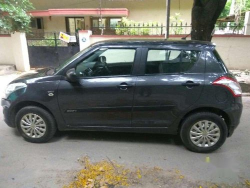 Used 2015 Swift  for sale in Hyderabad