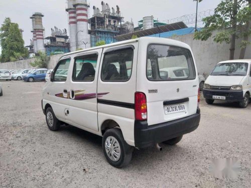 Used 2012 Eeco  for sale in Noida