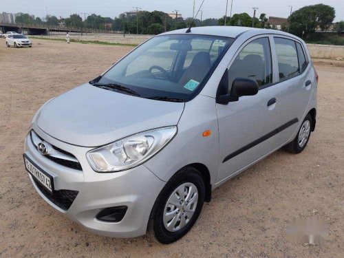 Used 2015 i10 Magna  for sale in Ahmedabad