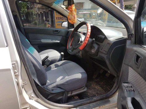 Used 2006 Getz 1.3 GVS  for sale in Kolkata