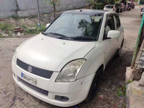 Used 2007 Swift VXI  for sale in Chennai