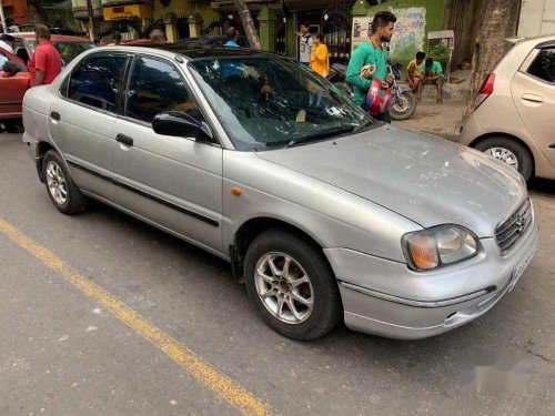 Used 2004 Baleno Petrol  for sale in Kolkata