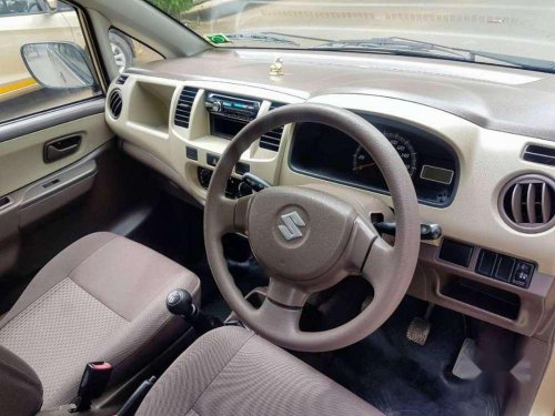 Used 2009 Zen Estilo  for sale in Ahmedabad