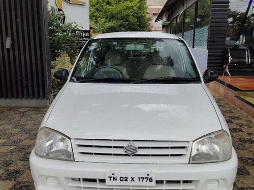 Used 2006 Zen  for sale in Madurai