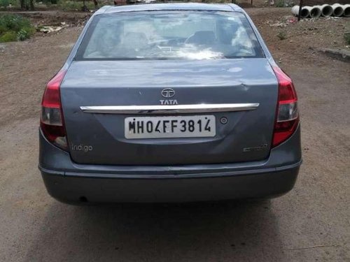 Used Tata Manza MT for sale at low price