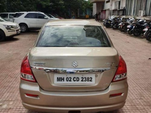 Used 2011 Swift Dzire  for sale in Goregaon