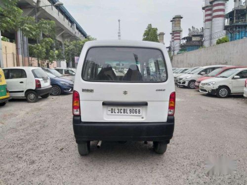 Used 2012 Eeco  for sale in Noida