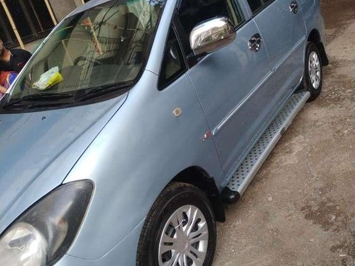 Used 2009 Innova  for sale in Mumbai