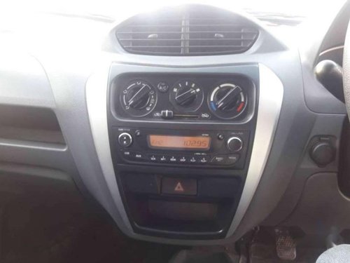 Used 2015 Alto 800 VXI  for sale in Tiruppur