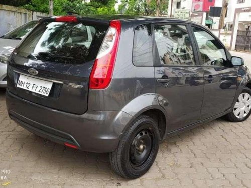 Used 2010 Figo Petrol ZXI  for sale in Nagpur