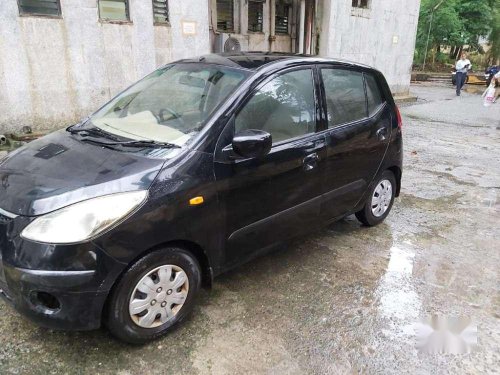 Used 2010 i10 Magna 1.1  for sale in Mumbai