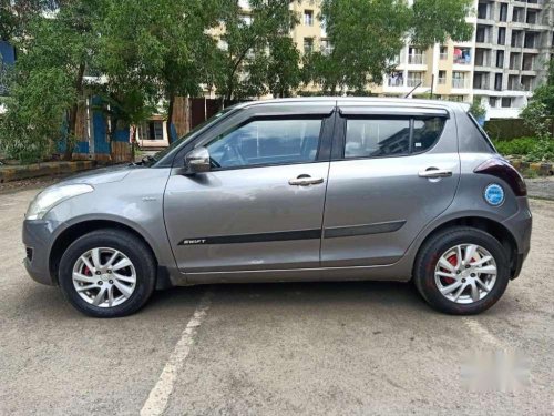 Used 2014 Swift ZDI  for sale in Virar