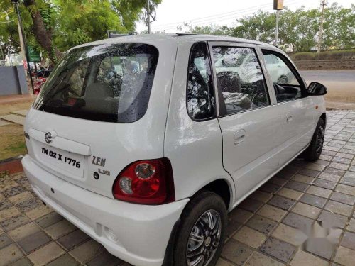 Used 2006 Zen  for sale in Madurai