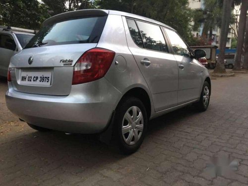 Used 2012 Fabia  for sale in Mumbai