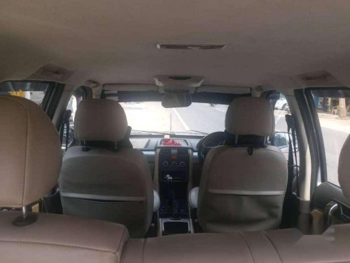 Used 2015 Safari Storme LX  for sale in Coimbatore